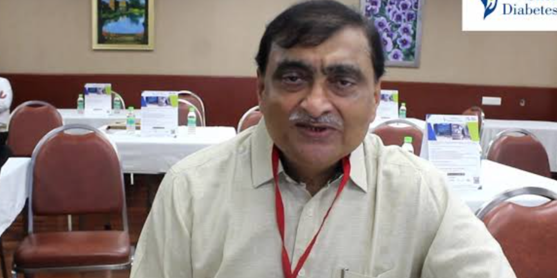 Atul c Doshi